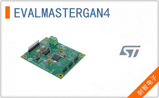 EVALMASTERGAN4