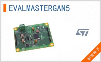 EVALMASTERGAN5