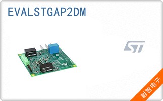 EVALSTGAP2DM