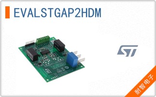 EVALSTGAP2HDM