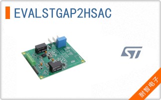 EVALSTGAP2HSAC