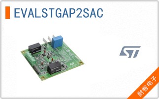 EVALSTGAP2SAC