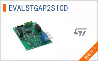 EVALSTGAP2SICD