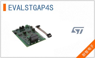 EVALSTGAP4S