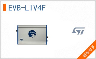 EVB-LIV4F