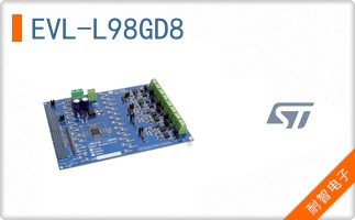 EVL-L98GD8