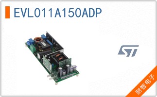 EVL011A150ADP