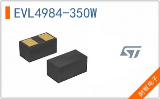 EVL4984-350W