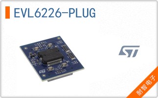EVL6226-PLUG