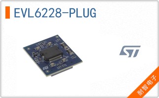 EVL6228-PLUG