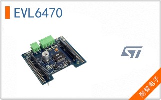 EVL6470