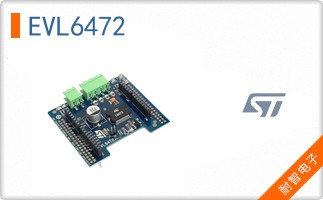 EVL6472