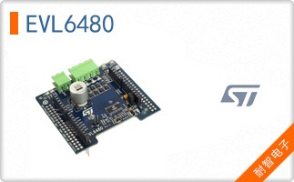 EVL6480
