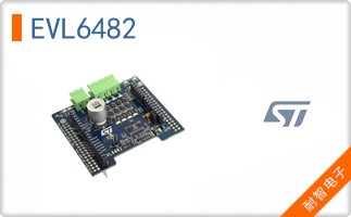 EVL6482