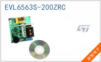 EVL6563S-200ZRC