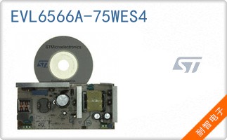 EVL6566A-75WES4