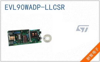 EVL90WADP-LLCSR