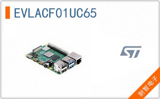 EVLACF01UC65