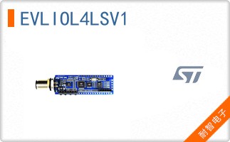 EVLIOL4LSV1