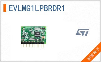EVLMG1LPBRDR1