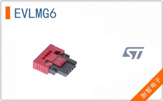 EVLMG6