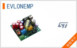 EVLONEMP