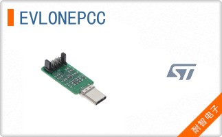 EVLONEPCC