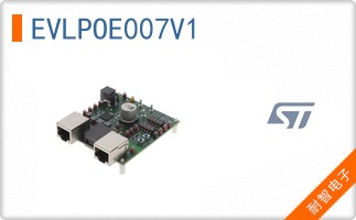EVLPOE007V1