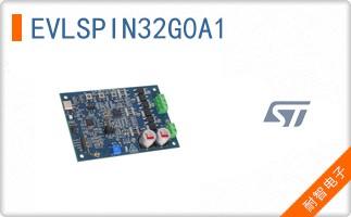EVLSPIN32G0A1