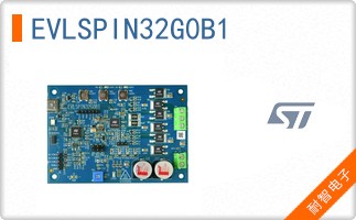 EVLSPIN32G0B1