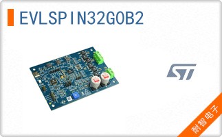 EVLSPIN32G0B2