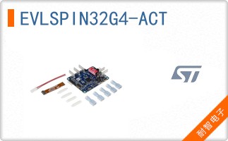 EVLSPIN32G4-ACT