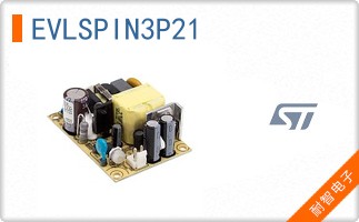 EVLSPIN3P21