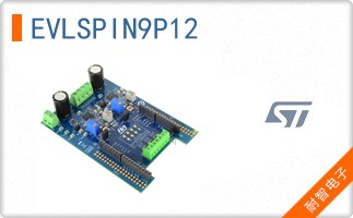 EVLSPIN9P12