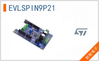 EVLSPIN9P21