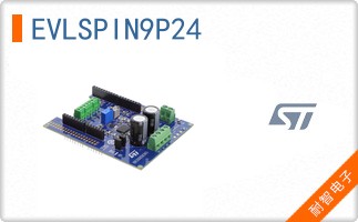 EVLSPIN9P24