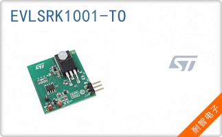 EVLSRK1001-TO