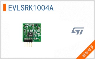 EVLSRK1004A