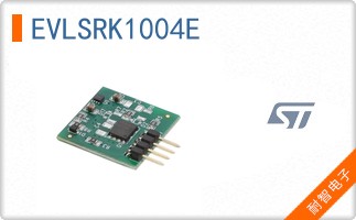 EVLSRK1004E