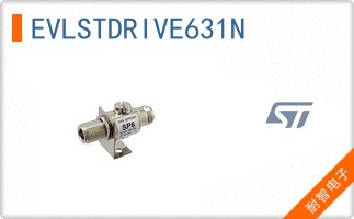 EVLSTDRIVE631N