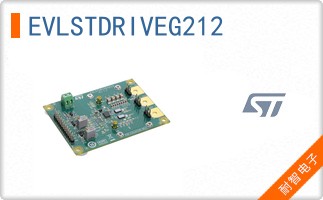 EVLSTDRIVEG212