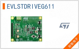EVLSTDRIVEG611