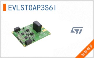 EVLSTGAP3S6I