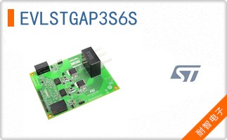 EVLSTGAP3S6S