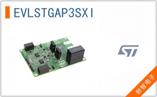 EVLSTGAP3SXI