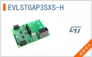 EVLSTGAP3SXS-H