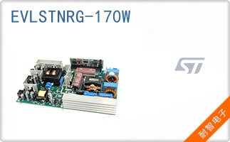 EVLSTNRG-170W