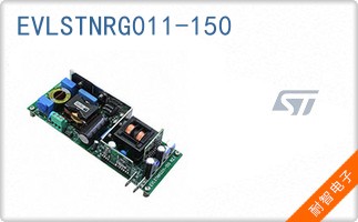 EVLSTNRG011-150