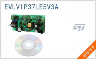 EVLVIP37LE5V3A