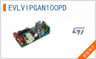 EVLVIPGAN100PD